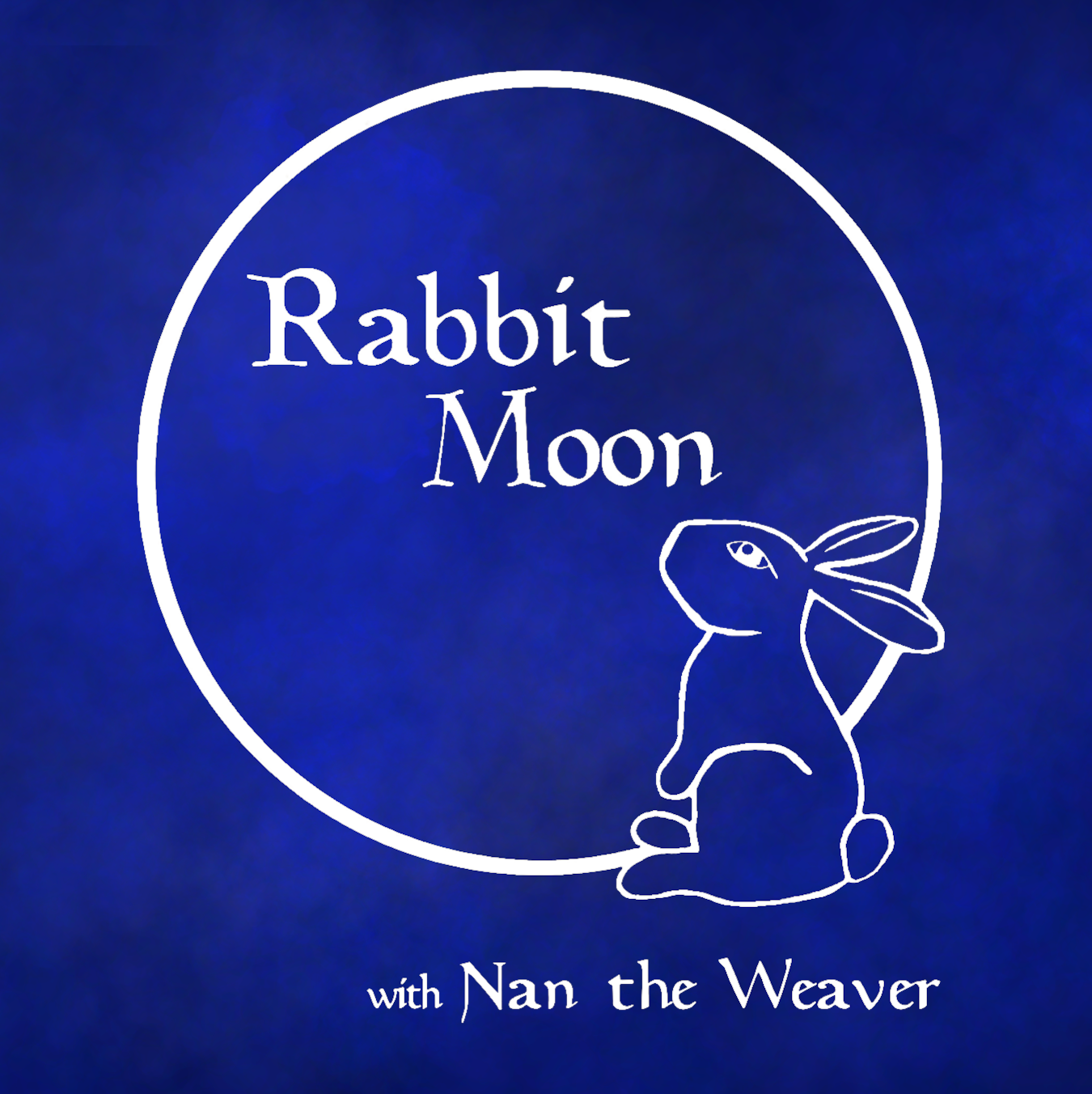 New+Logo.png